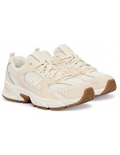 New Balance GR530UL 2