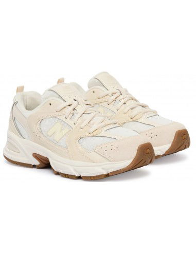 New Balance GR530UL New Balance GR530UL