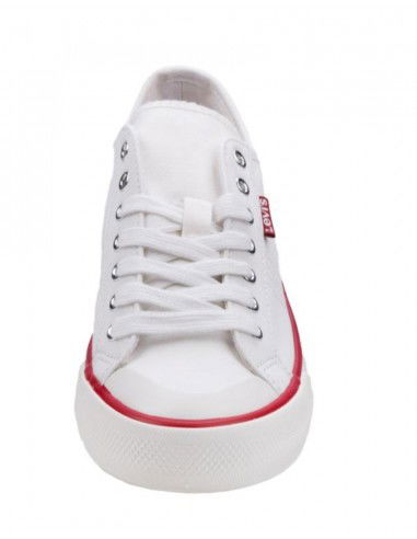 Levi's Hernandez S 23301373351 Levi's Hernandez S 23301373351