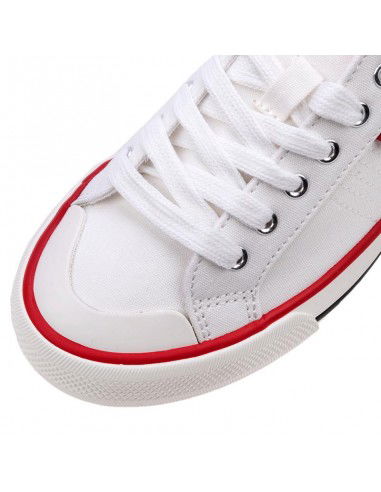 Levi's Hernandez S 23301373351 Levi's Hernandez S 23301373351