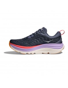 Hoka W Gaviota 5 1134235ALJ 2