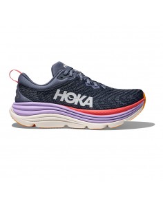 Hoka W Gaviota 5 1134235ALJ