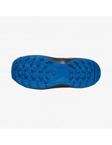 Salomon XA Pro 3D V8 Mid WP J L47729800 Salomon XA Pro 3D V8 Mid WP J L47729800
