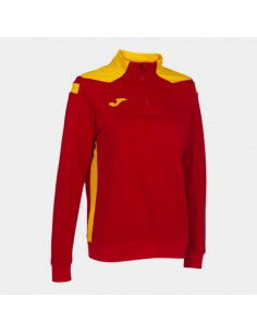Joma Championship VI...