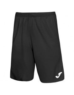 Joma Nobel 101648100...