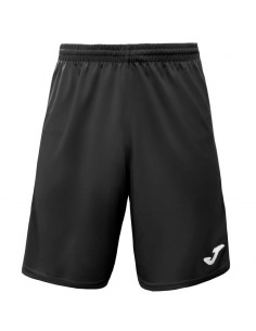 Joma Nobel 101648100... 2