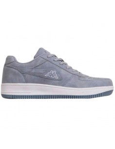 Kappa Bash 242533 6510 shoes