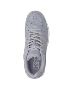 Kappa Bash 242533 6510 shoes 2