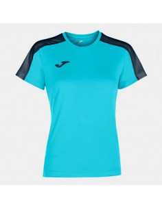 Joma Academy Tshirt SSW...