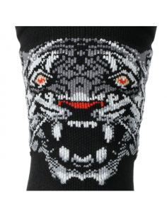 ASICS Performance Run Sock...