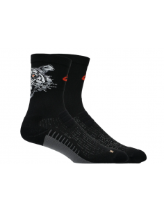ASICS Performance Run Sock... 2