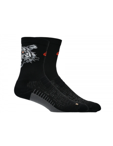 ASICS Performance Run Sock Crew... ASICS Performance Run Sock Crew...
