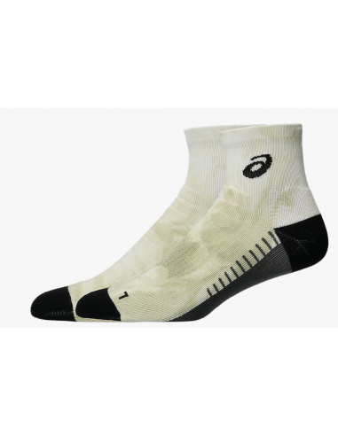 ASICS Performance Run Quarter Sock... ASICS Performance Run Quarter Sock...