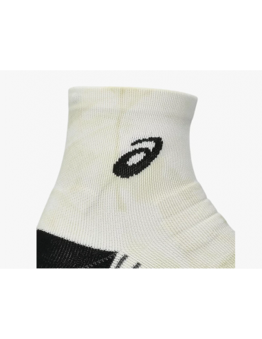 ASICS Performance Run Quarter Sock... ASICS Performance Run Quarter Sock...
