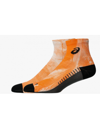 ASICS Performance Run Quarter Sock... ASICS Performance Run Quarter Sock...