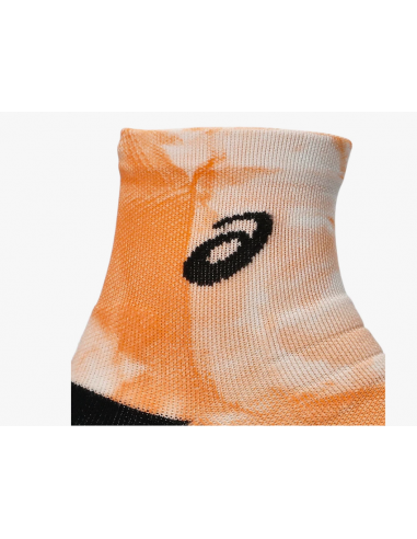 ASICS Performance Run Quarter Sock... ASICS Performance Run Quarter Sock...