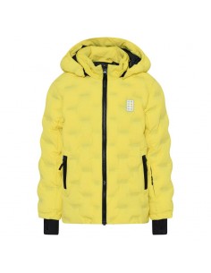 Lego Wear Kid's Jipe 706 Jr...