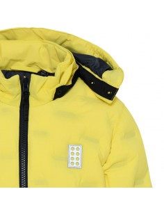 Lego Wear Kid's Jipe 706 Jr... 2