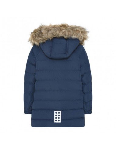 Lego Wear Lwjulio 714 Jr Winter... Lego Wear Lwjulio 714 Jr Winter...