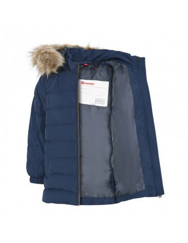 Lego Wear Lwjulio 714 Jr Winter... Lego Wear Lwjulio 714 Jr Winter...