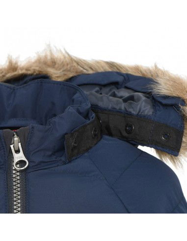 Lego Wear Lwjulio 714 Jr Winter... Lego Wear Lwjulio 714 Jr Winter...