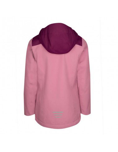 Trollkids Girls Bergen Jacket Jr 611227 Trollkids Girls Bergen Jacket Jr 611227