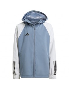 Adidas Tiro 23 Competition...