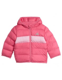 Adidas I SD JKT Jr JL7390...
