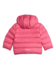 Adidas I SD JKT Jr JL7390... 2