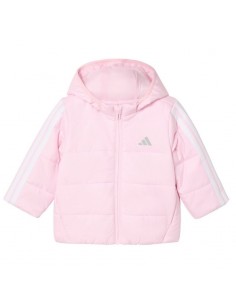 adidas Essentials 3Stripes...