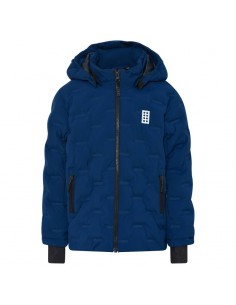 Lego Wear Kid's Jipe 706 Jr...