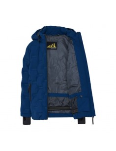 Lego Wear Kid's Jipe 706 Jr... 2