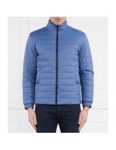 Hugo Boss Jacket M 50468719479