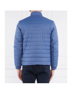 Hugo Boss Jacket M 50468719479 2