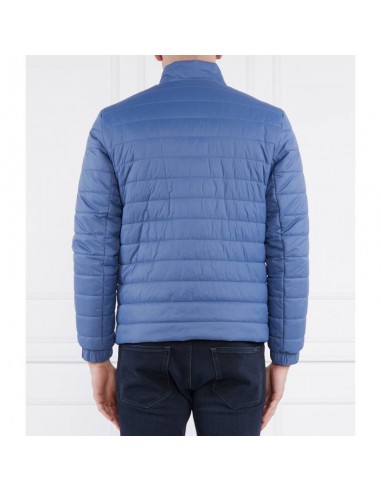 Hugo Boss Jacket M 50468719479 Hugo Boss Jacket M 50468719479