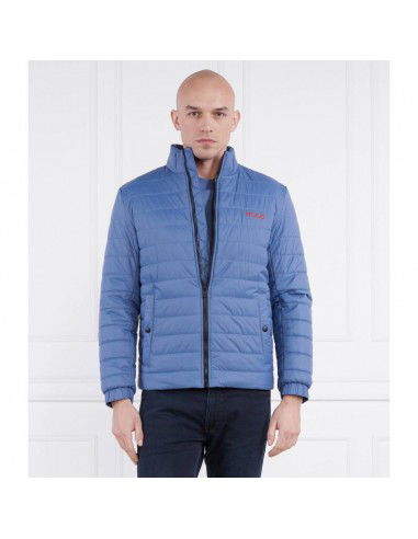 Hugo Boss Jacket M 50468719479 Hugo Boss Jacket M 50468719479