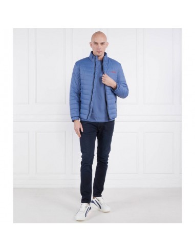 Hugo Boss Jacket M 50468719479 Hugo Boss Jacket M 50468719479