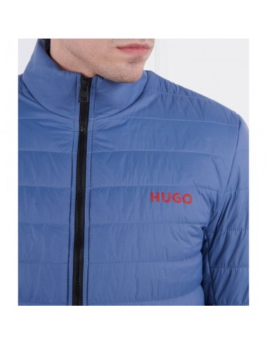 Hugo Boss Jacket M 50468719479 Hugo Boss Jacket M 50468719479