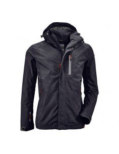Killtec Carleb jacket M...