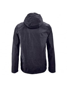 Killtec Carleb jacket M... 2