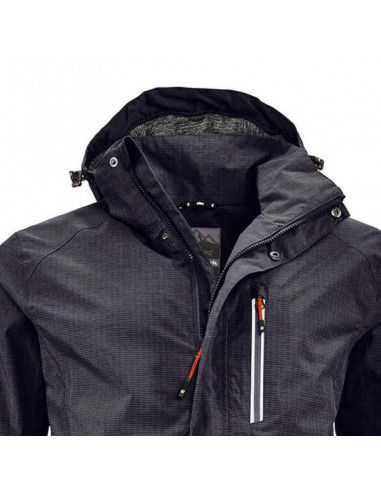 Killtec Carleb jacket M 34723200M Killtec Carleb jacket M 34723200M