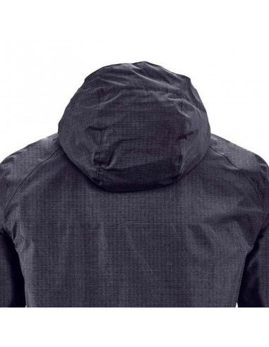 Killtec Carleb jacket M 34723200M Killtec Carleb jacket M 34723200M