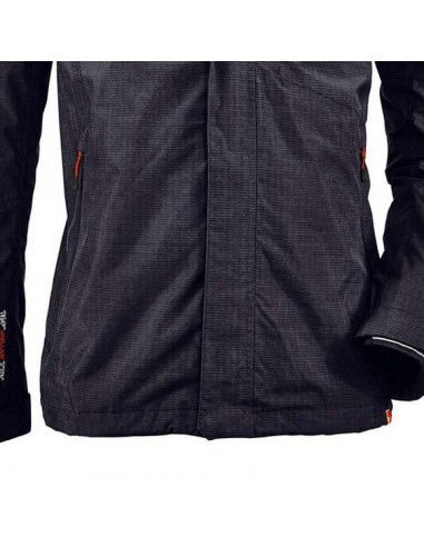 Killtec Carleb jacket M 34723200M Killtec Carleb jacket M 34723200M