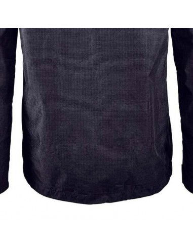 Killtec Carleb jacket M 34723200M Killtec Carleb jacket M 34723200M