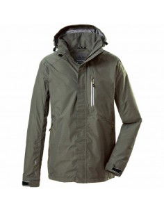 Killtec Carleb M 34723756M...