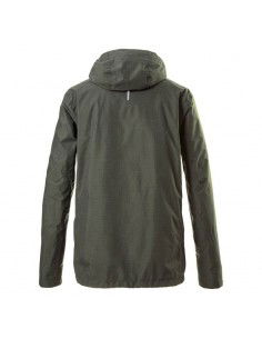 Killtec Carleb M 34723756M... 2