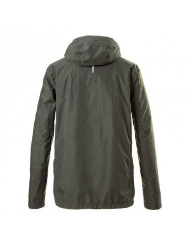 Killtec Carleb M 34723756M jacket Killtec Carleb M 34723756M jacket