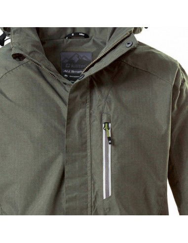 Killtec Carleb M 34723756M jacket Killtec Carleb M 34723756M jacket