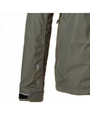 Killtec Carleb M 34723756M jacket Killtec Carleb M 34723756M jacket