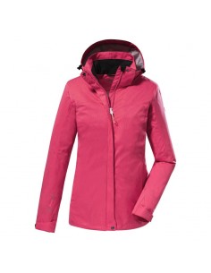Killtec KOS 133 W Jacket...